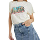 Rails - Boyfriend Tee