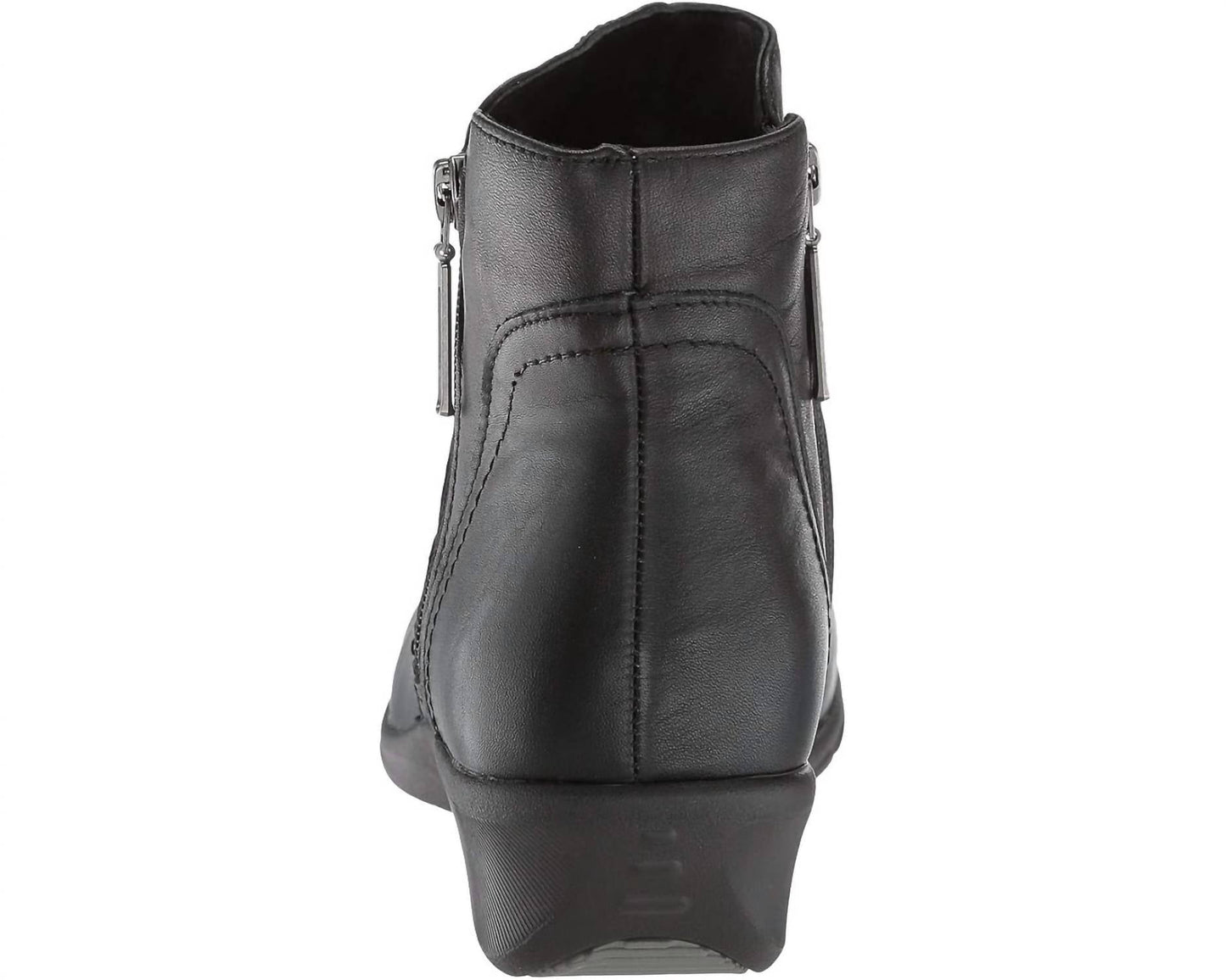 Propet - Women's Waverly Boots