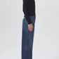 Agolde - PASCALE TURTLENECK TOP