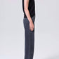 agolde-womens-low-rise-loose-jeans