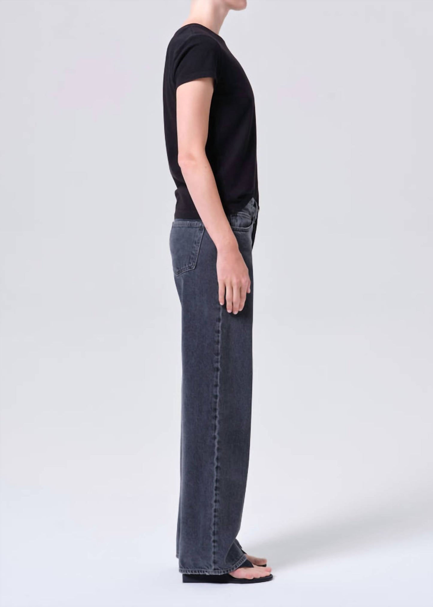 agolde-womens-low-rise-loose-jeans