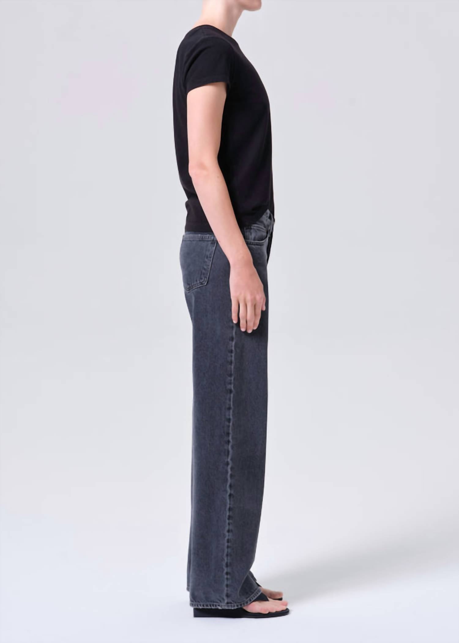 agolde-womens-low-rise-loose-jeans