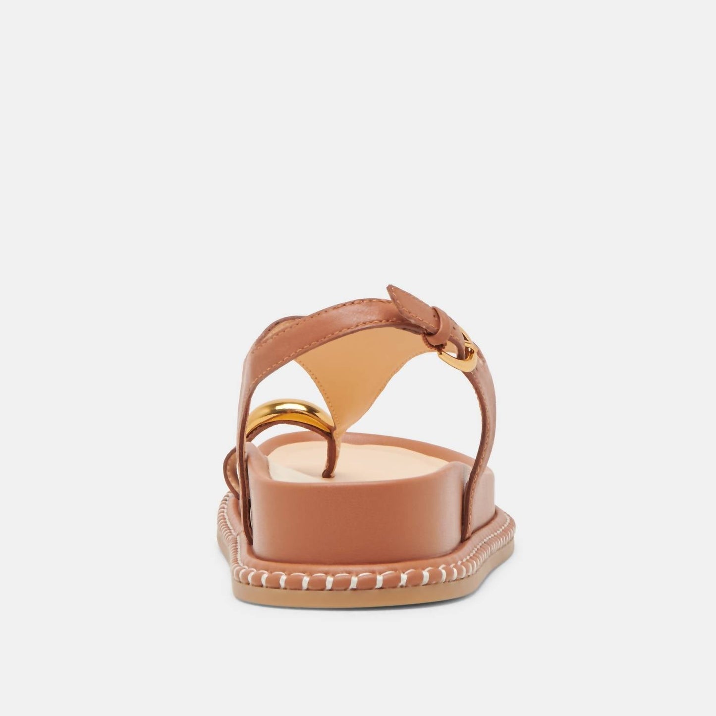 Dolce Vita - Women's Stefan Sandal