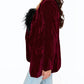 Buddylove - HEFF BLAZER