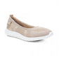 Xti - WOMEN'S BALLET FLATS