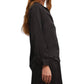 Z Supply - Serenity Lux Sheen Top