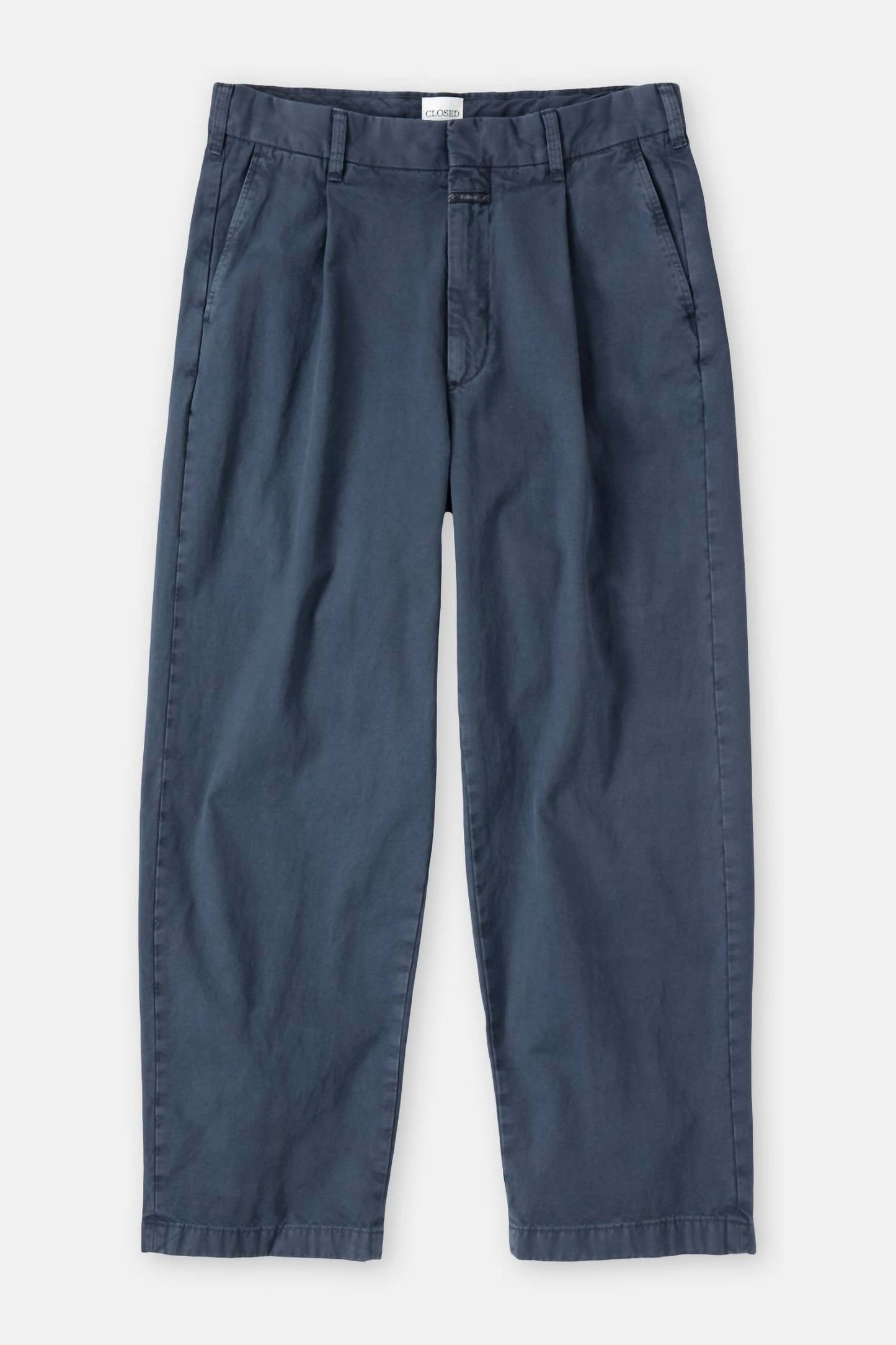 Closed - Blomberg Wide Pants