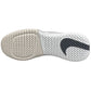 Nike - Women's Zoom Vapor Pro 2 Shoes