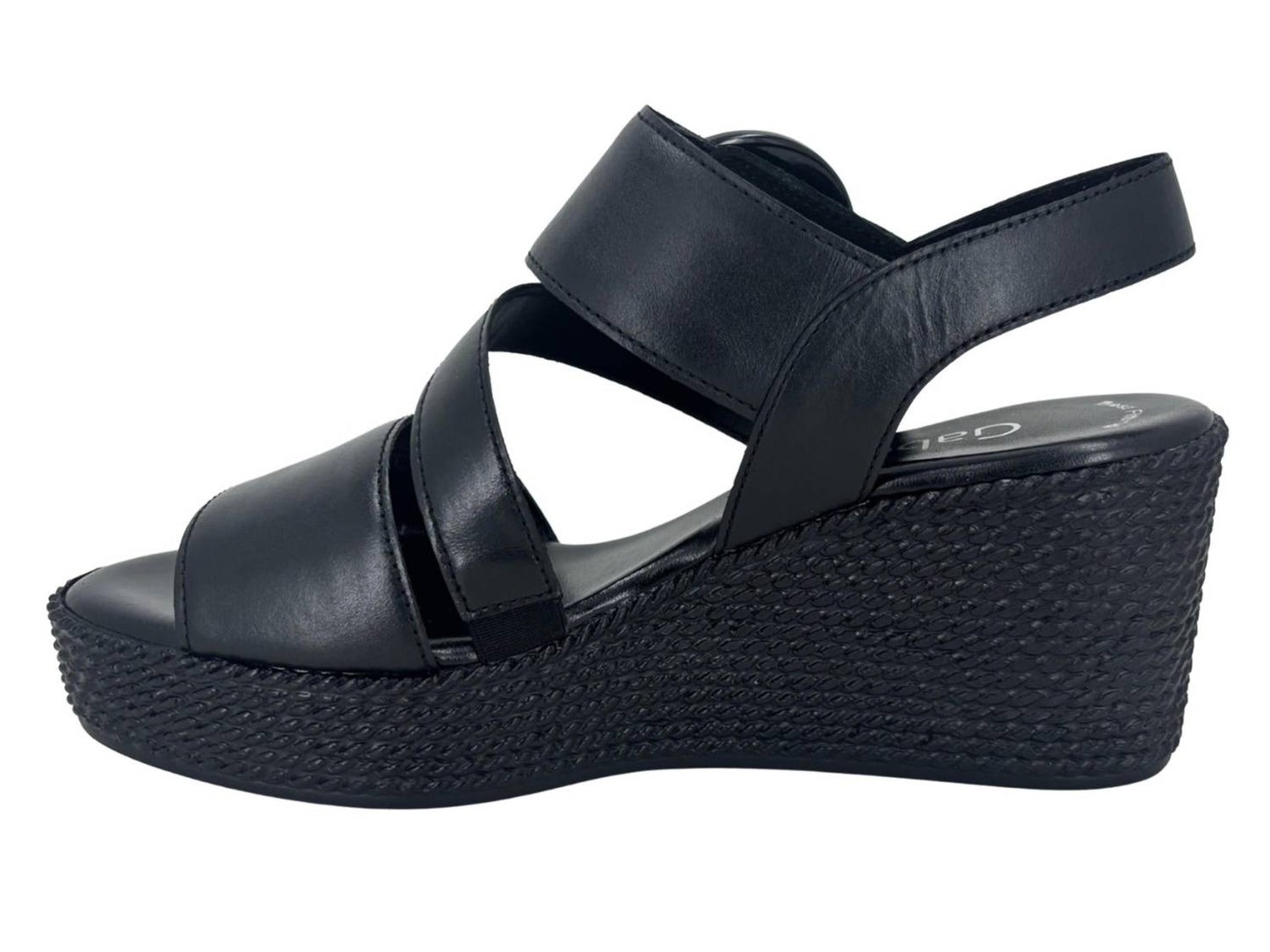 Gabor - Women's Wedge 4-770-27