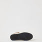 Closed - Men's High Top Sneaker