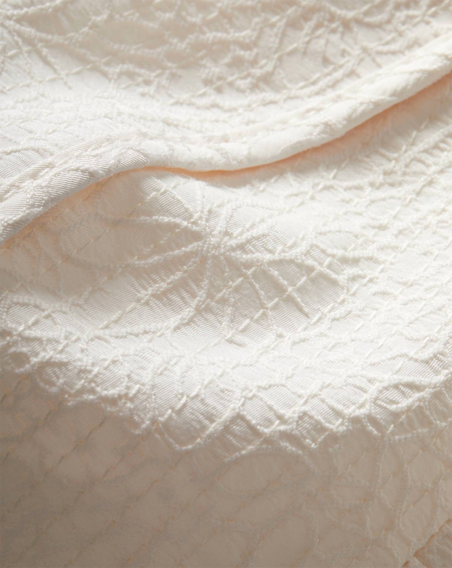 Veronica Beard - Faxon Jacquard Top