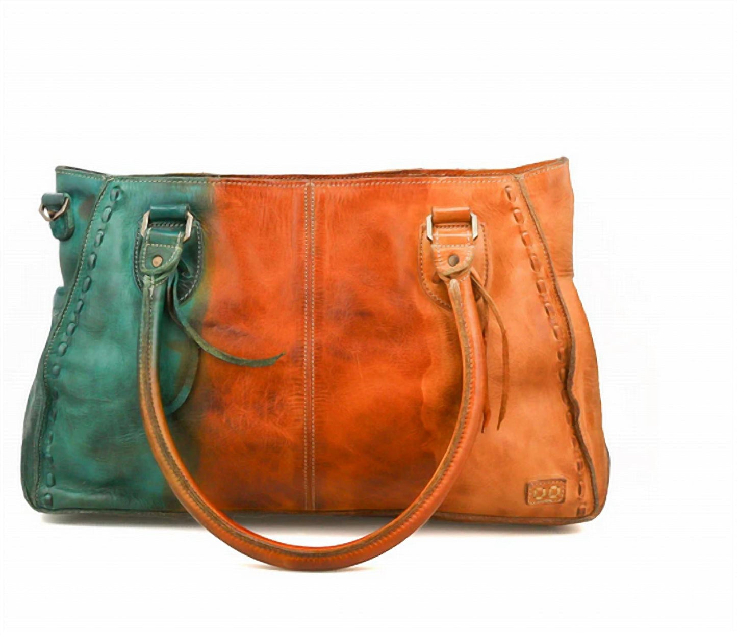 Bedstu - Rockababy Bag