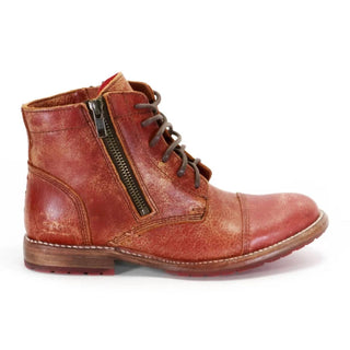 Bedstu - Bota Bonnie II Feminina