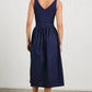 Rails - Franca Dress