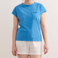 Hatley - Ella Pocket Top