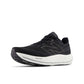 New Balance - MEN'S VONGO V6 SNEAKERS