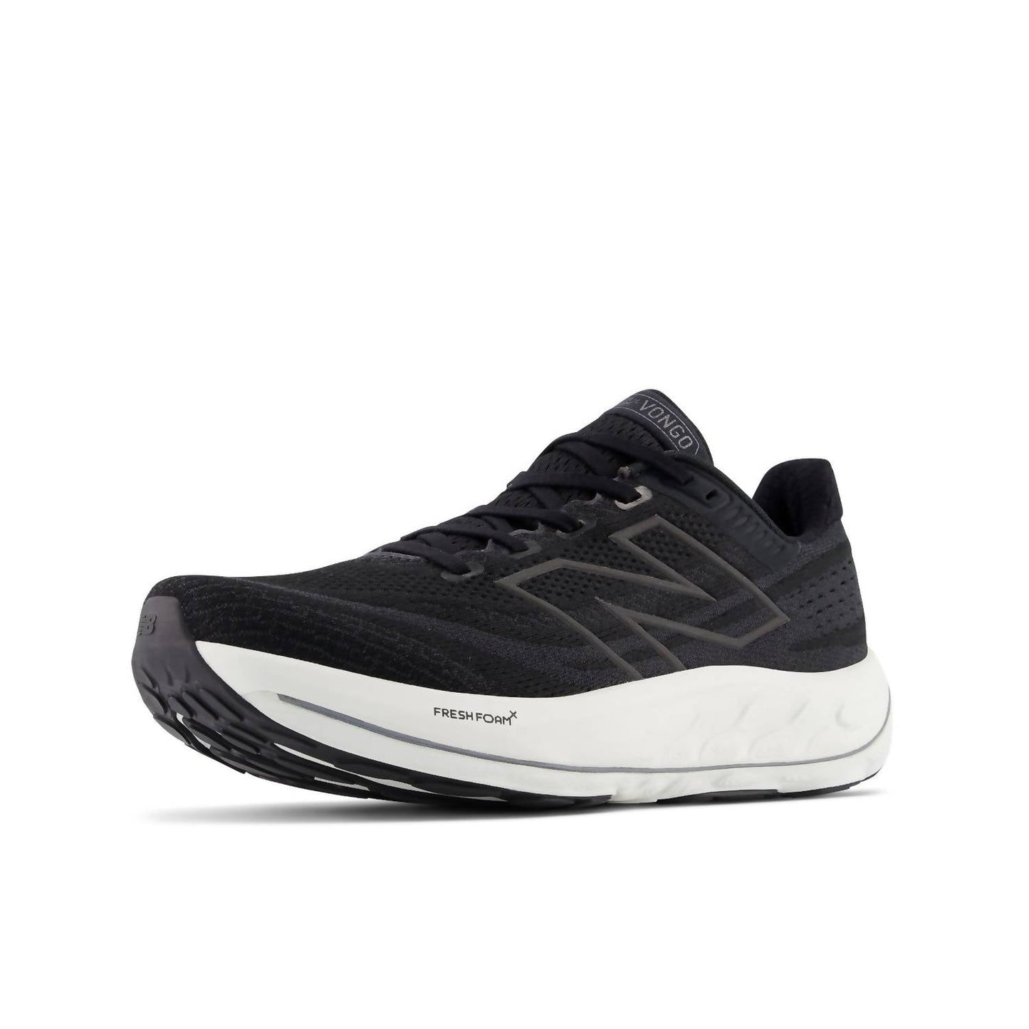New Balance - MEN'S VONGO V6 SNEAKERS