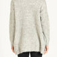 Another Love - HIBISCUS CARDIGAN
