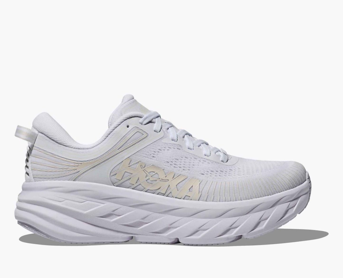 Hoka - BONDI 7
