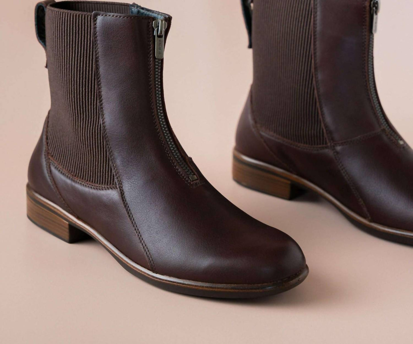 Naot - Women's Bora Boot