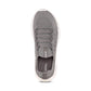 Aetrex - Women Carly Arch Support Sneaker