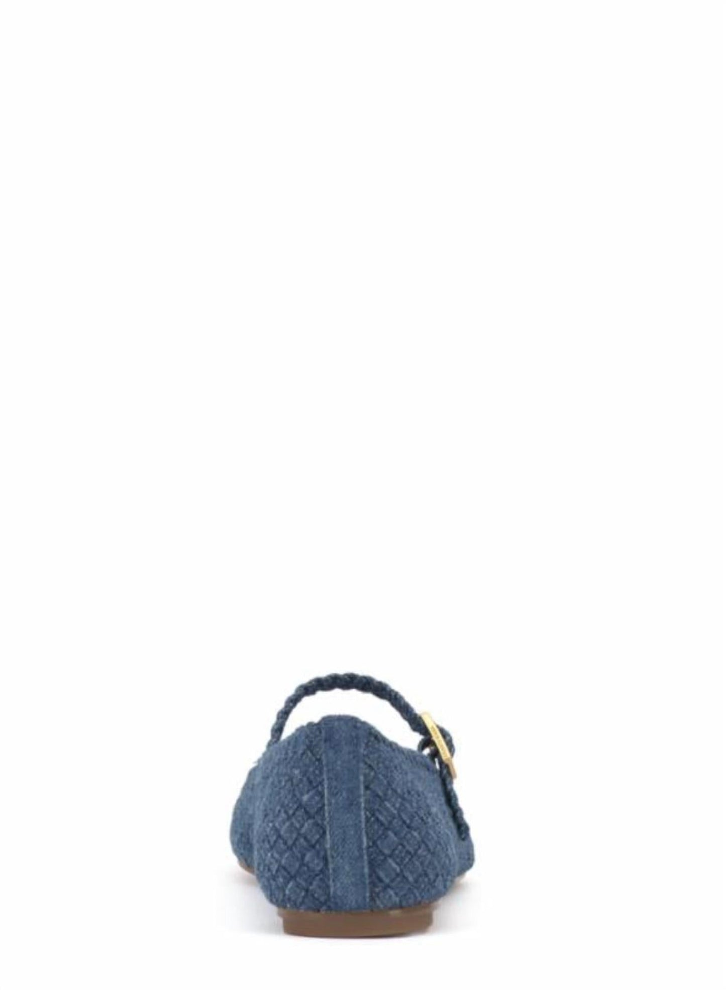 Vince Camuto - Women's Ballerina Flats