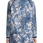 Johnny Was - Women's Be Active Sporty Bomber Jacket