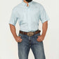 Ariat - Venttek Outbound Classic Fit Shirt