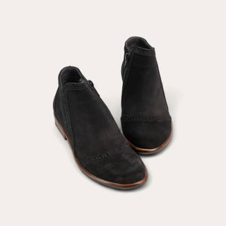 Naot - Botins femininos Nefasi