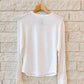 Varley - Samia Seamless Long Sleeve Tee
