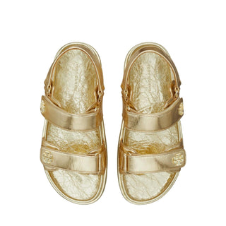 Tory Burch - Sandália Esportiva Kira Feminina