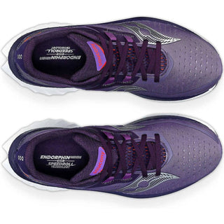 Saucony - Tênis Feminino Endorphin Speed ​​4