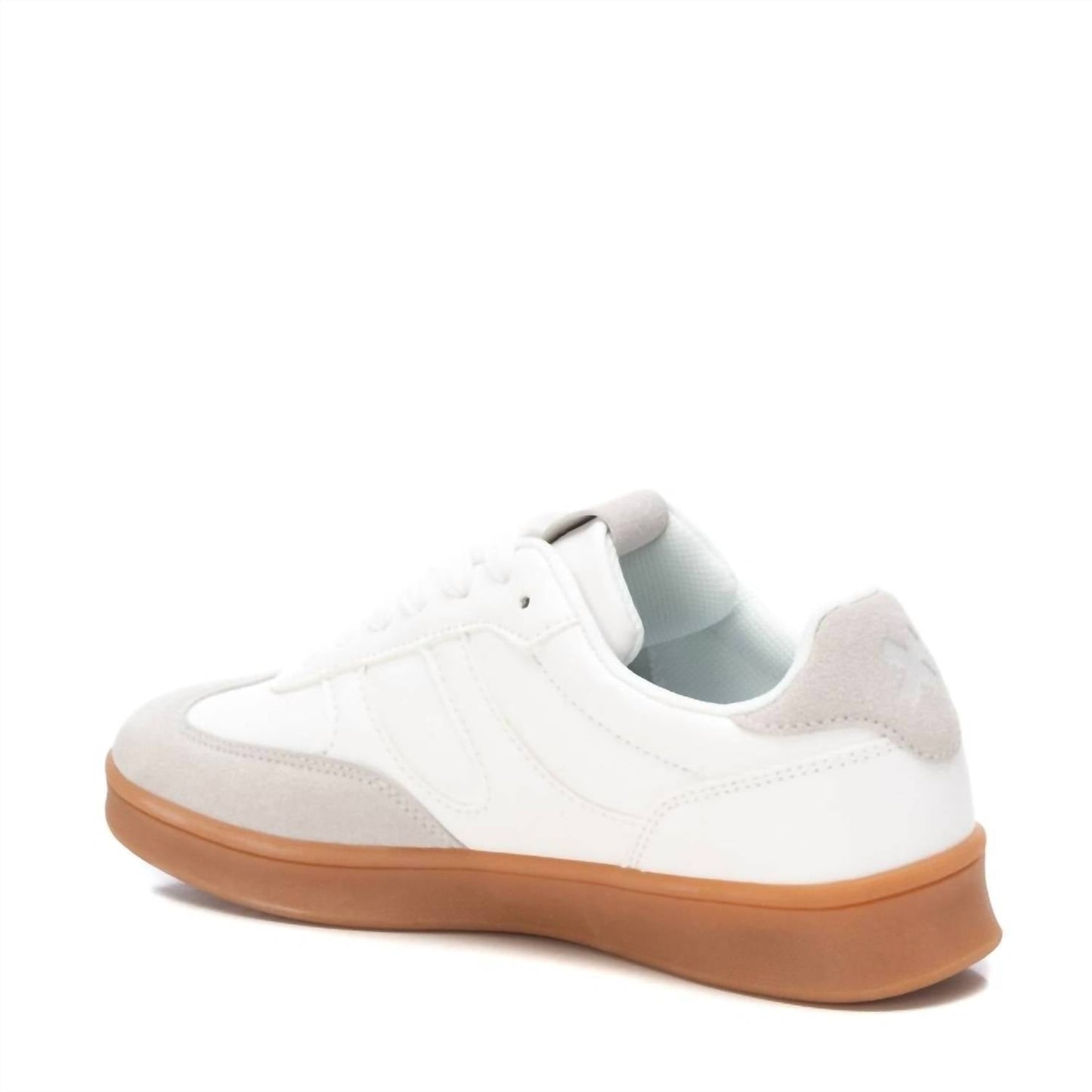 Xti - Women's Trainer Sneakers
