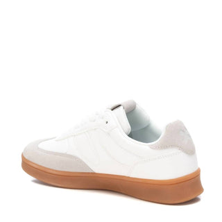 Xti - Tênis Feminino