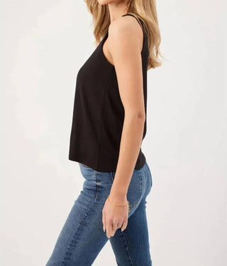 Kylie Paige - Regata Camille Flowy