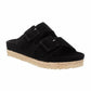 Xti - Women's Flat Sandals