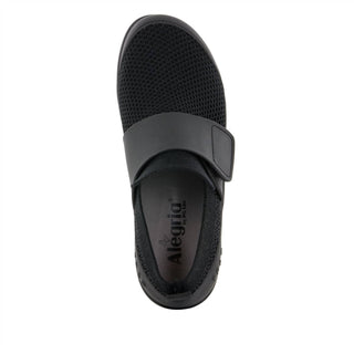 Alegria - Tênis Qwik Casual Feminino Slip On