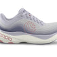 Topo Athletic - Women's Aura Sneakers