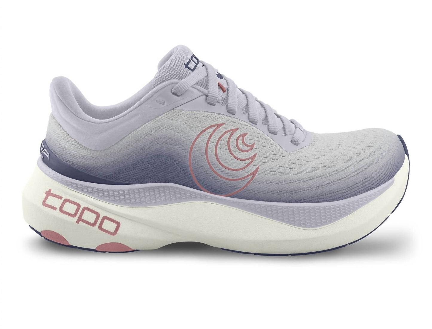 Topo Athletic - Women's Aura Sneakers