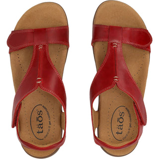 Taos - Women's Show Sandal