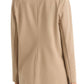 Z Supply - Do it All Relaxed Blazer