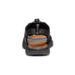 Keen - Men's Daytona II Open-Toe Walking Sandal