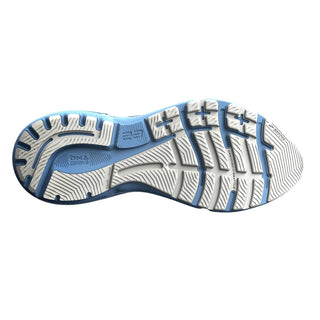 Brooks - Tênis de corrida Adrenaline GTS 23 feminino