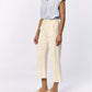 Dear John Denim - Audrey Wide Leg Jean
