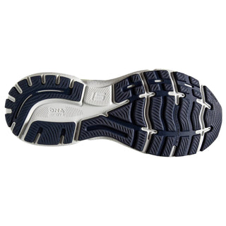 Brooks - Tênis de corrida Ghost 15 masculino