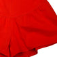 &Merci - Women's Cotton Twill Shorts