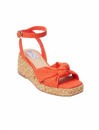 Matisse - Women's Ibiza Wedge Sandal