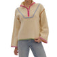 Entro - Hailey Sweater