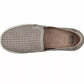 Earth - Women's Elin Leather Slip-on Casual Sneakers