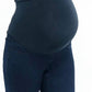1822 Denim - Butter Ankle Maternity Pull on Leggings Jeans